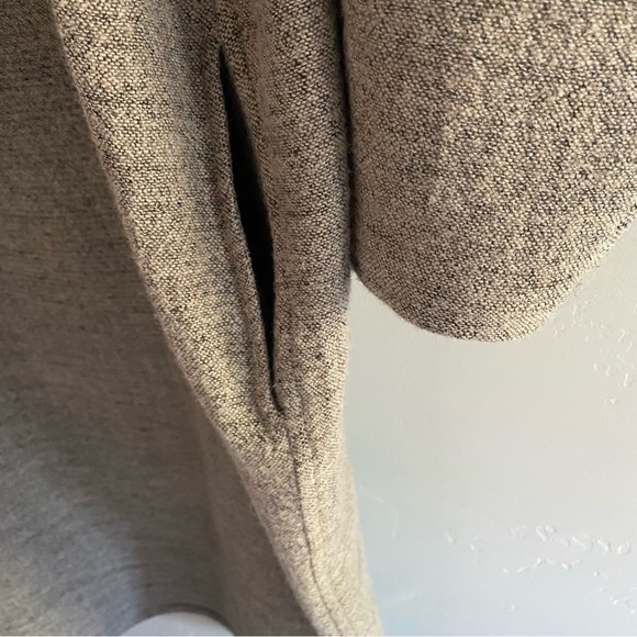 **SOLD** Black Crane NWOT tube dress S - Picture 4 of 7